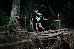 BIB: 
                            <button type="button" onclick="openModal(27350992)" class="btn btn-primary btn-sm float-right btn-popup" data-toggle="modal" data-target=".modal-high-quality">
                        <i class="fas fa-shopping-cart"></i> Add to Cart
                    </button>
                                            <button type="button" onclick="isThisMe(27350992, true)" class="btn btn-success btn-sm float-right btn-popup btn-isme hidden" data-toggle="tooltip" data-placement="bottom" title="นี่คือรูปของคุณใช่ไหม คลิกที่นี่เพื่อเอาเข้าอัลบั้ม">
                        <i class="fas fa-plus"></i> Add to album
                    </button>
                    <button type="button" onclick="isThisMe(27350992, false)" class="btn btn-warning btn-sm float-right btn-popup btn-isnotme hidden">
                        <i class="fas fa-ban"></i> Remove from album
                    </button>